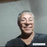 Oscar Ríos