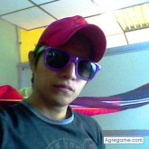 Chatear con cristian9 de Guayaquil