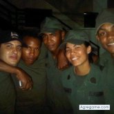 juan miguel