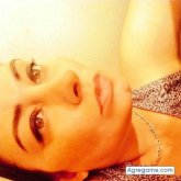 clefer chica soltera en Castelar