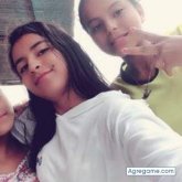 Jhony Patricio Martinez Villac