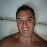 juanluisbarcia
