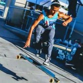 Traveler by choice! Love to have fun and