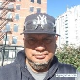 Busco pareja. Amigos,. Perzona