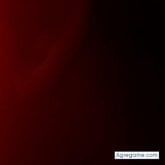 agustinsanchez6210 chico soltero en San Francisco Solano