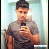 Jbayron7 chico soltero en Gallatin