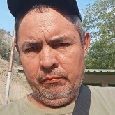 josecanilla