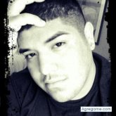 Foto de perfil de jgt222
