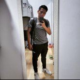 brayanlamar chico soltero en Brooklyn