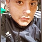Francisco