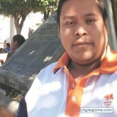 Fernandovel