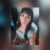 Buscó conocer a algún chico que quiera