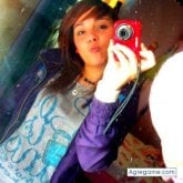 Busco pareja. Una persona buena gente ,