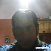 Foto de perfil de juangarci8567