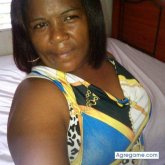 8096079604, Chica de Santo Domingo Norte para Chicas en Agregame.