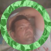 joserafaelgonzalez38