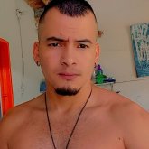 fernandogaviria44629