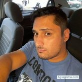 Emanuel Paraje
