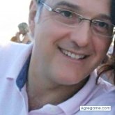 Chatear con ManuLlac de Barcelona Ciudad