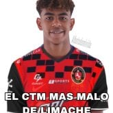 Busco cualquier tipo más q sea de