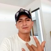 edwinrosero70521