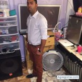 Elflaco