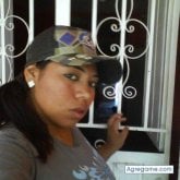 karlajaneht chica soltera en Campeche