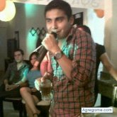 abrahamendez foto #8