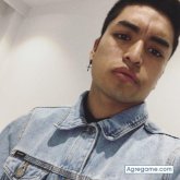 Busco pareja. Mujer sencilla y