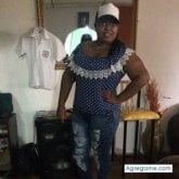 Foto de perfil de judith22