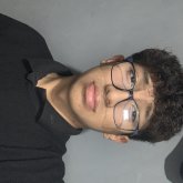 alexanderhernandez57