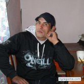 Foto de perfil de juan24