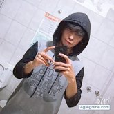 Foto de perfil de gabrielruiz1708