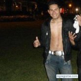 carlhoncho chico soltero en Puerto Maldonado