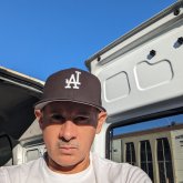 Mantenimiento. Busco pareja. Busco una