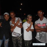 palito1993 chico soltero en Chile Santiago De Cuba