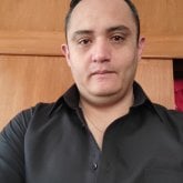 Encuentra Hombres solteros en Naucalpan De Juárez