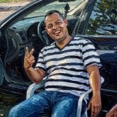 vladimirtaveras