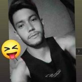 Busco: Mujeres Me defino: Trabajador Me gusta: Salir a
