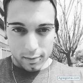 Foto de perfil de guillebusto