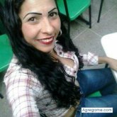 ayararamirez foto #12