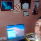 Chatear con duglim de Puente Nacional