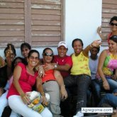 Raulin87 chico soltero en Bayamo