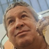 Una mujer que tenga las mismas ideas de