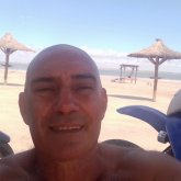 Busco pareja. Mujeres de 35 a 60..en