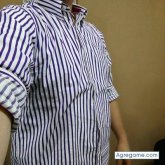 Chatear con kzado de Puebla Ciudad