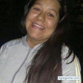 Foto de perfil de maripau