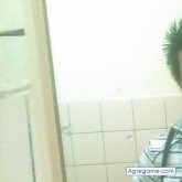 Chatear con victor78434605 de Camiri