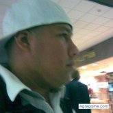 dangerdago chico soltero en Lima