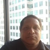 Busco conocer mujer sincera. Sincero.